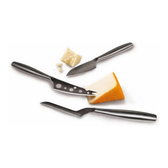 Boska - Cheese Knife Set Copenhagen