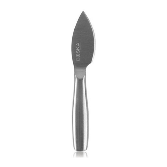 Boska - Cheese Knife Set Mini Copenhagen (35-76-10)