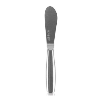 Boska - Cheese Knife Set Mini Copenhagen (35-76-10)
