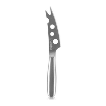Boska - Cheese Knife Set Mini Copenhagen (35-76-10)