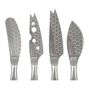 Boska - Cheese Knife Set Mini Monaco+ (30-70-96)