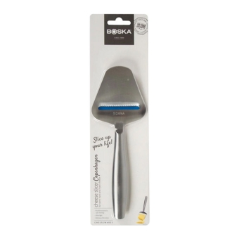 Boska - Cheese Slicer Copenhagen 