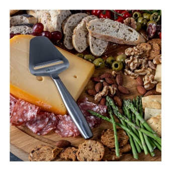 Boska - Cheese Slicer Copenhagen 