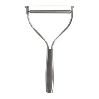 Boska - Cheese Slicer With Cutting Wire Monaco+ (30-71-04)