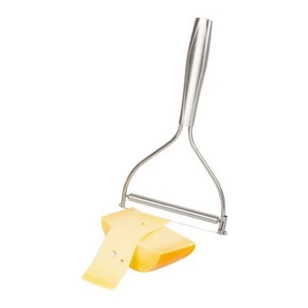 Boska - Cheese Slicer With Cutting Wire Monaco+ (30-71-04)