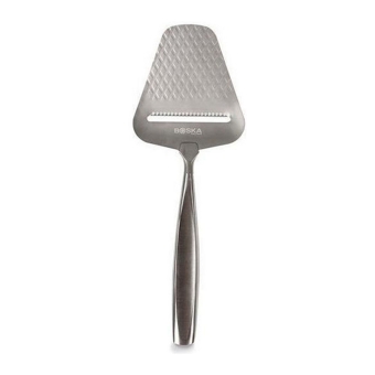 Boska - Cheese Slicer Monaco (30-70-85)