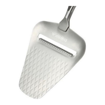 Boska - Cheese Slicer Monaco (30-70-85)