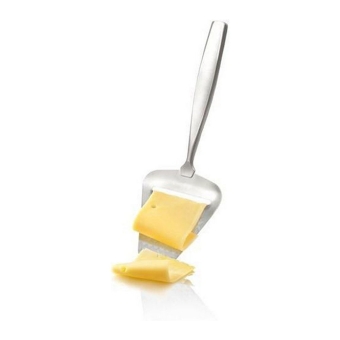 Boska - Cheese Slicer Monaco (30-70-85)