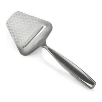 Boska - Cheese Slicer Monaco (30-70-85)