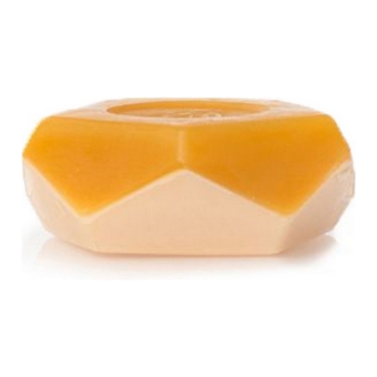 Wild Ferns - Honey & Propolis Soap - 140g