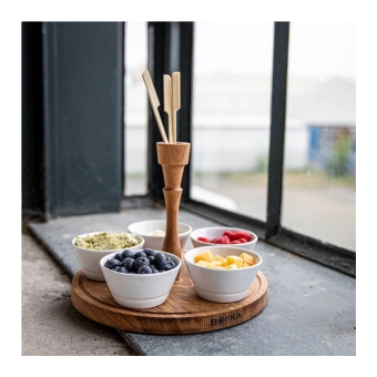 Boska - Party Serving Tray