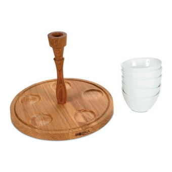Boska - Party Serving Tray