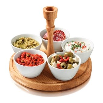 Boska - Party Serving Tray