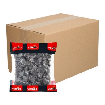 Venco - Pyramids - 6x 1kg