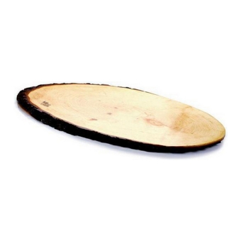 Boska - Bark Board Ash L - 57,6 cm
