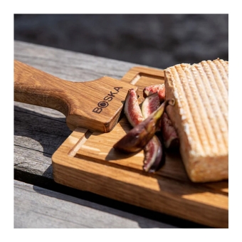 Boska - Serving Board Friends S - 22cm