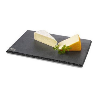 Boska - Serving Board L Slate (35-90-01)