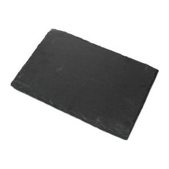 Boska - Serving Board L Slate (35-90-01)