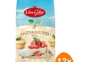 Van Gilse - White Caster Sugar - 12x 600g