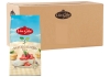 Van Gilse - White Caster Sugar - 12x 600g