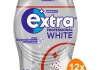 Wrigley's - Extra Professional White - 12x 50 pcs