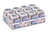 Wrigley's - Extra Professional White - 12x 50 pcs