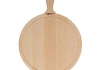 Boska -  Serving Board Round Amigo L - ⌀ 33cm (35-81-22) 