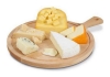 Boska -  Serving Board Round Amigo L - ⌀ 33cm (35-81-22) 
