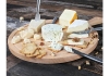 Boska -  Serving Board Round Amigo L - ⌀ 33cm (35-81-22) 