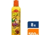 Van Gilse -  Bungel Syrup Stick - 8x 500g