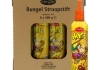 Van Gilse -  Bungel Syrup Stick - 8x 500g