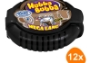 Wrigley's - Hubba Bubba Mega Long Cola - Pack of 12