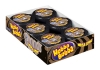 Wrigley's - Hubba Bubba Mega Long Cola - Pack of 12