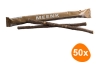 Meenk - Liquorice Root - 50 pcs
