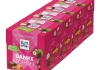 Ritter Sport - Chocolate Cubes Danke Schön - 4x 176g