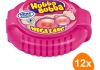 Wrigley's - Hubba Bubba Mega Long Fancy Fruit - Pack of 12