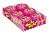 Wrigley's - Hubba Bubba Mega Long Fancy Fruit - Pack of 12