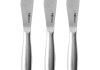 Boska - Spreading Knife Set Mini Copenhagen