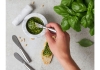 Boska - Spreading Knife Set Mini Copenhagen