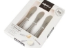 Boska - Spreading Knife Set Mini Copenhagen