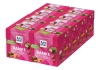 Ritter Sport - Chocolate Cubes Danke Schön - 8x 176g