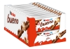 Ferrero - Kinder Bueno Milk (T2) - 30 pcs