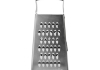 Boska - Grater Monaco+ (85-38-06)