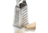 Boska - Grater Monaco+ (85-38-06)