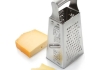 Boska - Grater Monaco+ (85-38-06)