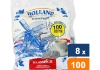 Holland - Coffee pads Regular - 8x 100 pads