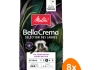 Melitta - BellaCrema Selection of the year 2024 Beans - 8x 1kg