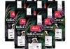 Melitta - BellaCrema Selection of the year 2024 Beans - 8x 1kg