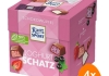 Ritter Sport - Chocolate Cubes Joghurt Schatz - 4x 176g