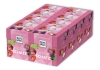 Ritter Sport - Chocolate Cubes Joghurt Schatz - 8x 176g